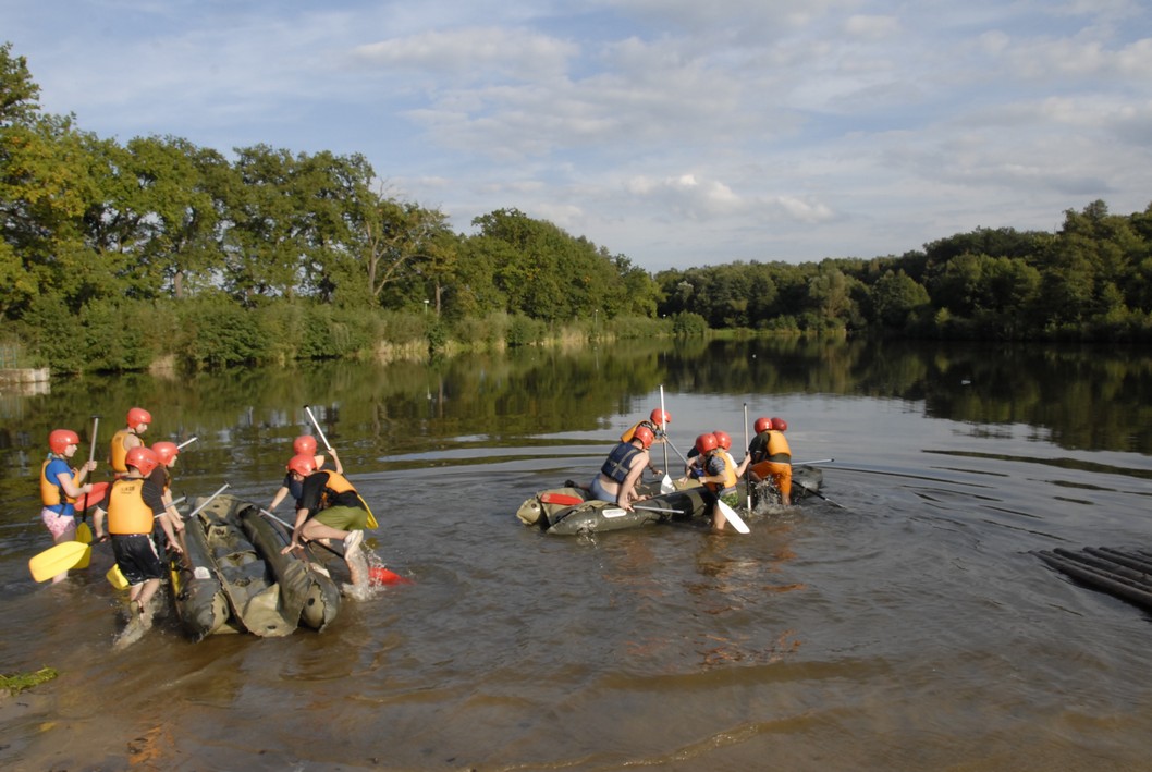 041 CAL Zahajovacka 2010